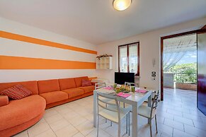 Residenza Verde