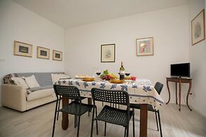 Casa Del Lago