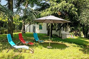 Villa Alberti Appartamento Bruna