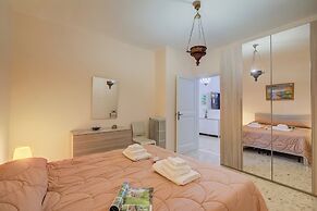 Villa Alberti 900m from Garda lake