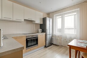 RentWill Mitino 491