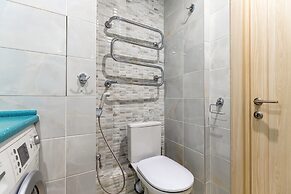 RentWill Mitino 491