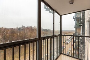 RentWill Mitino 491