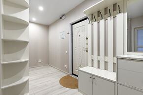 RentWill Mitino 491