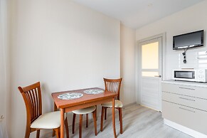RentWill Mitino 491