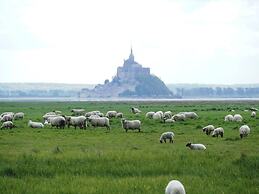 Les Vieilles Digues