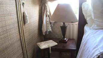 Ms McCreadys Guest House