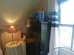 Ms McCreadys Guest House