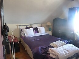 Ms McCreadys Guest House