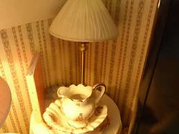 Ms McCreadys Guest House