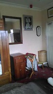 Ms McCreadys Guest House