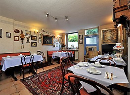 Hotel Blanco
