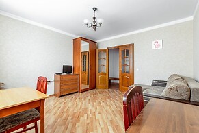 RentWill Crocus 25