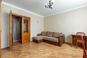 RentWill Crocus 25