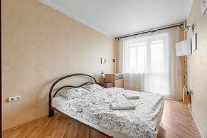 RentWill Crocus 25