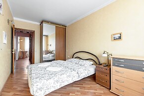 RentWill Crocus 25