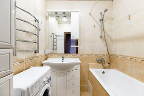 RentWill Crocus 25