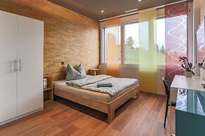 Andi's BnB