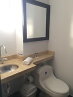Hotel H53