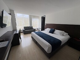 Hotel H53