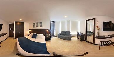 Hotel H53