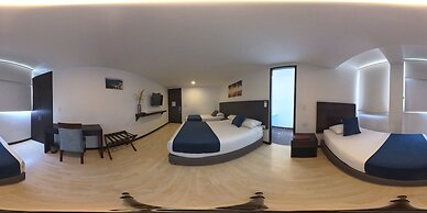 Hotel H53