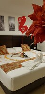 Hotel H53
