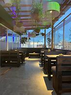 Hotel H53