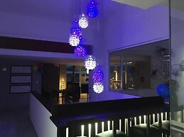 Hotel H53