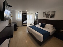 Hotel H53