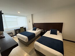 Hotel H53