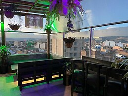 Hotel H53