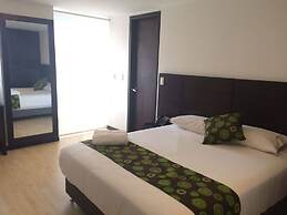 Hotel H53