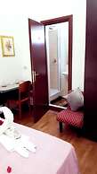 Affittacamere Sereno