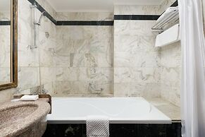 Hotel Klementin