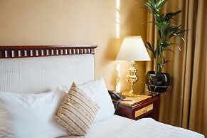 Hotel Klementin