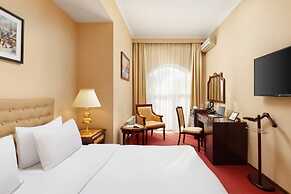 Hotel Klementin
