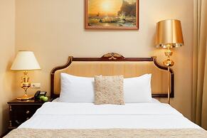 Hotel Klementin