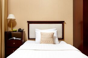 Hotel Klementin
