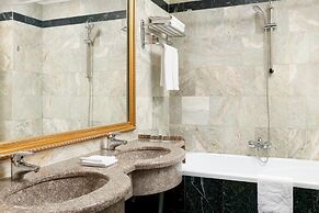 Hotel Klementin