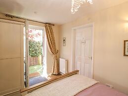 Relaxing Studio - Sauna - Luxe Bed - Pet-friendly