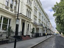 Hyde Park Studio