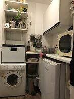 Hyde Park Studio