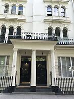 Hyde Park Studio