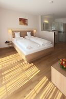 Die Krone am Fluss - Landhotel Sindringen