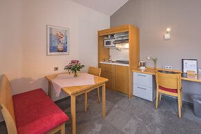 Die Krone am Fluss - Landhotel Sindringen