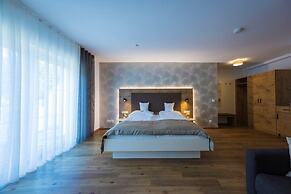 Die Krone am Fluss - Landhotel Sindringen