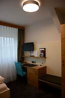 Die Krone am Fluss - Landhotel Sindringen