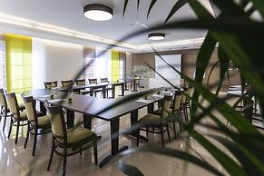 Die Krone am Fluss - Landhotel Sindringen