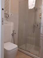 Affittacamere Stazione Empoli